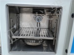 臭氧老化实验箱报价