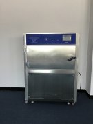 东莞正航仪器告诉您紫外老化试验箱怎样报价