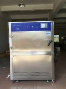 紫外光耐气候实验箱的人性化规划的操作办法