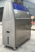 从分析GB/T14522-2008来看怎