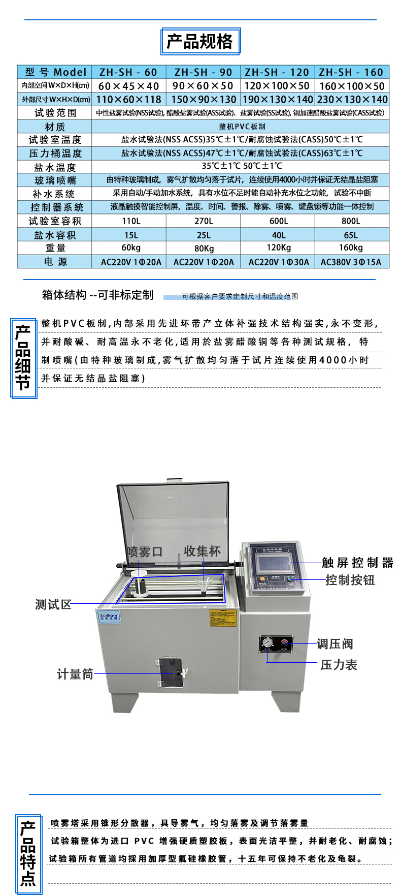 盐雾·试验箱详情页_02.jpg